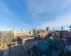 Downtown Views!