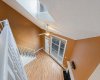 Open Concept