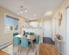 Dinette