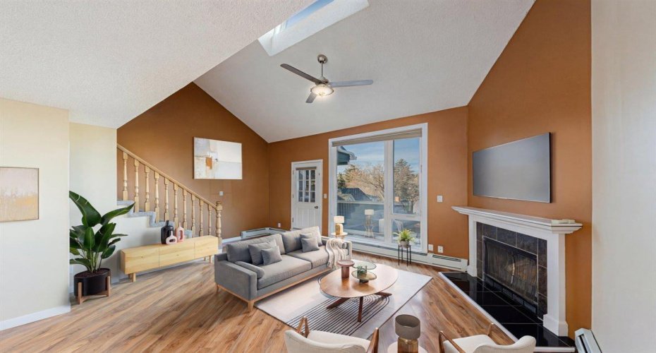 1817 14A Street, Calgary, Alberta T2T 3W7, 1 Bedroom Bedrooms, 0 ,2 BathroomBathrooms,Residential,For Sale,14A,0,A2280771