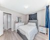 627 Fortalice Crescent, Calgary, Alberta T2A2C8, 4 Bedroom Bedrooms, 0 ,2 BathroomBathrooms,Residential,For Sale,Fortalice,0,A2286433