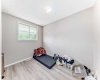627 Fortalice Crescent, Calgary, Alberta T2A2C8, 4 Bedroom Bedrooms, 0 ,2 BathroomBathrooms,Residential,For Sale,Fortalice,0,A2286433