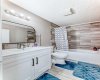 627 Fortalice Crescent, Calgary, Alberta T2A2C8, 4 Bedroom Bedrooms, 0 ,2 BathroomBathrooms,Residential,For Sale,Fortalice,0,A2286433