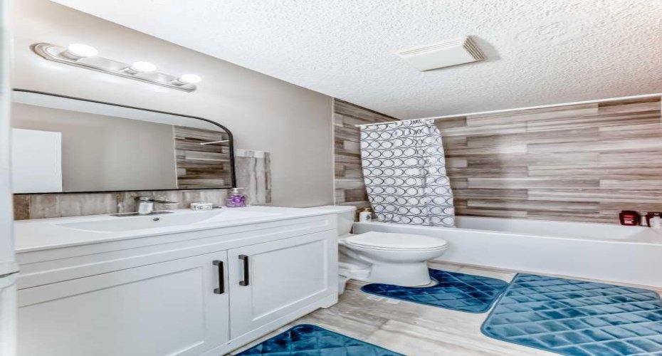 627 Fortalice Crescent, Calgary, Alberta T2A2C8, 4 Bedroom Bedrooms, 0 ,2 BathroomBathrooms,Residential,For Sale,Fortalice,0,A2286433