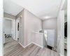 627 Fortalice Crescent, Calgary, Alberta T2A2C8, 4 Bedroom Bedrooms, 0 ,2 BathroomBathrooms,Residential,For Sale,Fortalice,0,A2286433