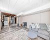 627 Fortalice Crescent, Calgary, Alberta T2A2C8, 4 Bedroom Bedrooms, 0 ,2 BathroomBathrooms,Residential,For Sale,Fortalice,0,A2286433