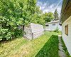 627 Fortalice Crescent, Calgary, Alberta T2A2C8, 4 Bedroom Bedrooms, 0 ,2 BathroomBathrooms,Residential,For Sale,Fortalice,0,A2286433