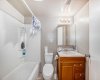 627 Fortalice Crescent, Calgary, Alberta T2A2C8, 4 Bedroom Bedrooms, 0 ,2 BathroomBathrooms,Residential,For Sale,Fortalice,0,A2286433