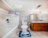 627 Fortalice Crescent, Calgary, Alberta T2A2C8, 4 Bedroom Bedrooms, 0 ,2 BathroomBathrooms,Residential,For Sale,Fortalice,0,A2286433