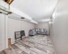 627 Fortalice Crescent, Calgary, Alberta T2A2C8, 4 Bedroom Bedrooms, 0 ,2 BathroomBathrooms,Residential,For Sale,Fortalice,0,A2286433