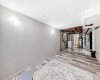 627 Fortalice Crescent, Calgary, Alberta T2A2C8, 4 Bedroom Bedrooms, 0 ,2 BathroomBathrooms,Residential,For Sale,Fortalice,0,A2286433
