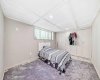 627 Fortalice Crescent, Calgary, Alberta T2A2C8, 4 Bedroom Bedrooms, 0 ,2 BathroomBathrooms,Residential,For Sale,Fortalice,0,A2286433