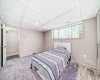 627 Fortalice Crescent, Calgary, Alberta T2A2C8, 4 Bedroom Bedrooms, 0 ,2 BathroomBathrooms,Residential,For Sale,Fortalice,0,A2286433