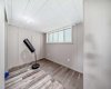 627 Fortalice Crescent, Calgary, Alberta T2A2C8, 4 Bedroom Bedrooms, 0 ,2 BathroomBathrooms,Residential,For Sale,Fortalice,0,A2286433