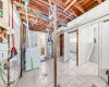627 Fortalice Crescent, Calgary, Alberta T2A2C8, 4 Bedroom Bedrooms, 0 ,2 BathroomBathrooms,Residential,For Sale,Fortalice,0,A2286433
