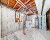 627 Fortalice Crescent, Calgary, Alberta T2A2C8, 4 Bedroom Bedrooms, 0 ,2 BathroomBathrooms,Residential,For Sale,Fortalice,0,A2286433