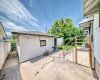627 Fortalice Crescent, Calgary, Alberta T2A2C8, 4 Bedroom Bedrooms, 0 ,2 BathroomBathrooms,Residential,For Sale,Fortalice,0,A2286433