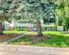 627 Fortalice Crescent, Calgary, Alberta T2A2C8, 4 Bedroom Bedrooms, 0 ,2 BathroomBathrooms,Residential,For Sale,Fortalice,0,A2286433
