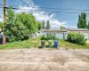 627 Fortalice Crescent, Calgary, Alberta T2A2C8, 4 Bedroom Bedrooms, 0 ,2 BathroomBathrooms,Residential,For Sale,Fortalice,0,A2286433