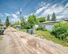 627 Fortalice Crescent, Calgary, Alberta T2A2C8, 4 Bedroom Bedrooms, 0 ,2 BathroomBathrooms,Residential,For Sale,Fortalice,0,A2286433