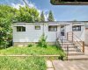 627 Fortalice Crescent, Calgary, Alberta T2A2C8, 4 Bedroom Bedrooms, 0 ,2 BathroomBathrooms,Residential,For Sale,Fortalice,0,A2286433