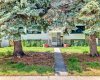 627 Fortalice Crescent, Calgary, Alberta T2A2C8, 4 Bedroom Bedrooms, 0 ,2 BathroomBathrooms,Residential,For Sale,Fortalice,0,A2286433