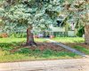 627 Fortalice Crescent, Calgary, Alberta T2A2C8, 4 Bedroom Bedrooms, 0 ,2 BathroomBathrooms,Residential,For Sale,Fortalice,0,A2286433