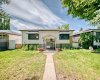 627 Fortalice Crescent, Calgary, Alberta T2A2C8, 4 Bedroom Bedrooms, 0 ,2 BathroomBathrooms,Residential,For Sale,Fortalice,0,A2286433