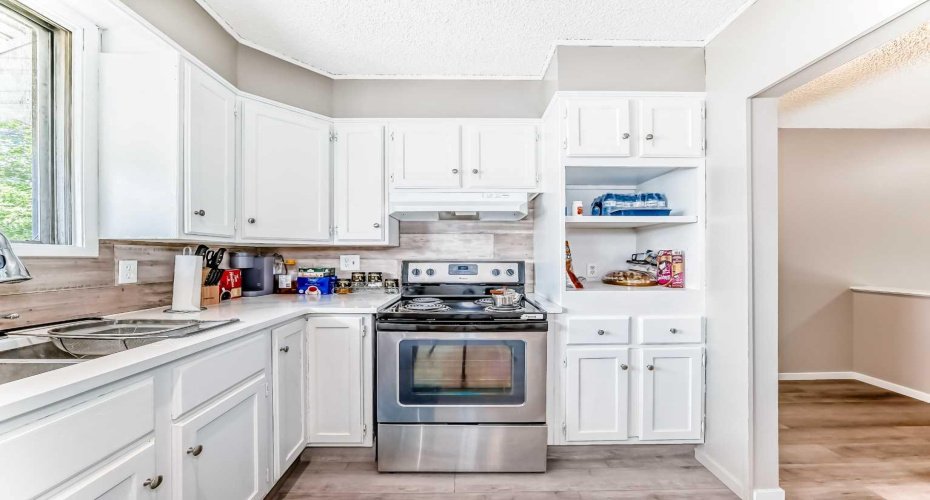 627 Fortalice Crescent, Calgary, Alberta T2A2C8, 4 Bedroom Bedrooms, 0 ,2 BathroomBathrooms,Residential,For Sale,Fortalice,0,A2286433