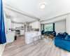 627 Fortalice Crescent, Calgary, Alberta T2A2C8, 4 Bedroom Bedrooms, 0 ,2 BathroomBathrooms,Residential,For Sale,Fortalice,0,A2286433
