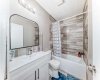 627 Fortalice Crescent, Calgary, Alberta T2A2C8, 4 Bedroom Bedrooms, 0 ,2 BathroomBathrooms,Residential,For Sale,Fortalice,0,A2286433