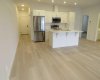 70 Sage Hill Walk, Calgary, Alberta T3R 2H6, 2 Bedroom Bedrooms, 0 ,2 BathroomBathrooms,Residential,For Sale,Sage Hill,0,A2285532