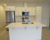 70 Sage Hill Walk, Calgary, Alberta T3R 2H6, 2 Bedroom Bedrooms, 0 ,2 BathroomBathrooms,Residential,For Sale,Sage Hill,0,A2285532