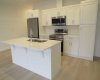 70 Sage Hill Walk, Calgary, Alberta T3R 2H6, 2 Bedroom Bedrooms, 0 ,2 BathroomBathrooms,Residential,For Sale,Sage Hill,0,A2285532
