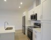 70 Sage Hill Walk, Calgary, Alberta T3R 2H6, 2 Bedroom Bedrooms, 0 ,2 BathroomBathrooms,Residential,For Sale,Sage Hill,0,A2285532