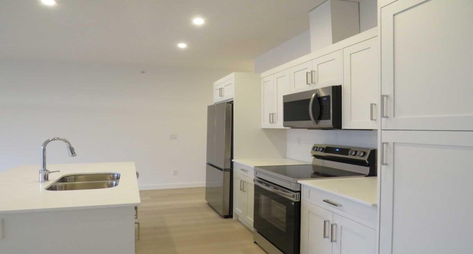 70 Sage Hill Walk, Calgary, Alberta T3R 2H6, 2 Bedroom Bedrooms, 0 ,2 BathroomBathrooms,Residential,For Sale,Sage Hill,0,A2285532