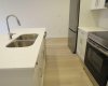 70 Sage Hill Walk, Calgary, Alberta T3R 2H6, 2 Bedroom Bedrooms, 0 ,2 BathroomBathrooms,Residential,For Sale,Sage Hill,0,A2285532