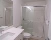 70 Sage Hill Walk, Calgary, Alberta T3R 2H6, 2 Bedroom Bedrooms, 0 ,2 BathroomBathrooms,Residential,For Sale,Sage Hill,0,A2285532