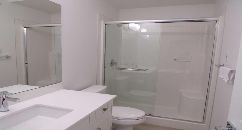 70 Sage Hill Walk, Calgary, Alberta T3R 2H6, 2 Bedroom Bedrooms, 0 ,2 BathroomBathrooms,Residential,For Sale,Sage Hill,0,A2285532