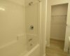 70 Sage Hill Walk, Calgary, Alberta T3R 2H6, 2 Bedroom Bedrooms, 0 ,2 BathroomBathrooms,Residential,For Sale,Sage Hill,0,A2285532