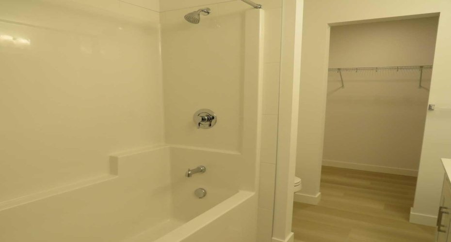70 Sage Hill Walk, Calgary, Alberta T3R 2H6, 2 Bedroom Bedrooms, 0 ,2 BathroomBathrooms,Residential,For Sale,Sage Hill,0,A2285532