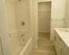 70 Sage Hill Walk, Calgary, Alberta T3R 2H6, 2 Bedroom Bedrooms, 0 ,2 BathroomBathrooms,Residential,For Sale,Sage Hill,0,A2285532
