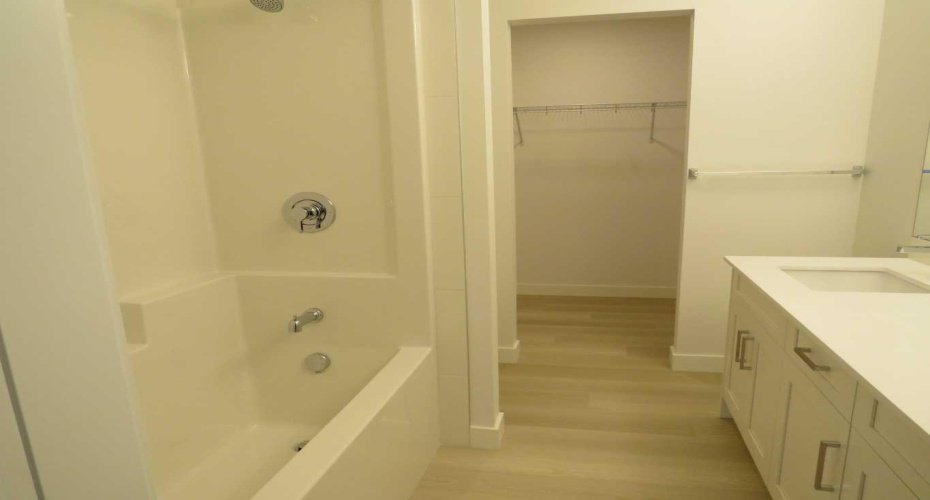 70 Sage Hill Walk, Calgary, Alberta T3R 2H6, 2 Bedroom Bedrooms, 0 ,2 BathroomBathrooms,Residential,For Sale,Sage Hill,0,A2285532