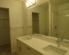 70 Sage Hill Walk, Calgary, Alberta T3R 2H6, 2 Bedroom Bedrooms, 0 ,2 BathroomBathrooms,Residential,For Sale,Sage Hill,0,A2285532
