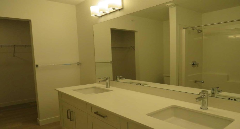 70 Sage Hill Walk, Calgary, Alberta T3R 2H6, 2 Bedroom Bedrooms, 0 ,2 BathroomBathrooms,Residential,For Sale,Sage Hill,0,A2285532