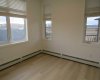 70 Sage Hill Walk, Calgary, Alberta T3R 2H6, 2 Bedroom Bedrooms, 0 ,2 BathroomBathrooms,Residential,For Sale,Sage Hill,0,A2285532