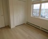 70 Sage Hill Walk, Calgary, Alberta T3R 2H6, 2 Bedroom Bedrooms, 0 ,2 BathroomBathrooms,Residential,For Sale,Sage Hill,0,A2285532