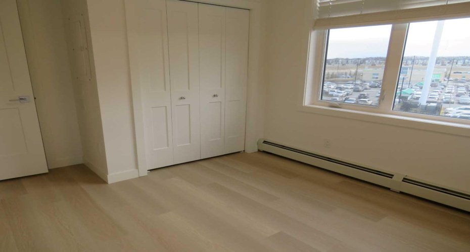 70 Sage Hill Walk, Calgary, Alberta T3R 2H6, 2 Bedroom Bedrooms, 0 ,2 BathroomBathrooms,Residential,For Sale,Sage Hill,0,A2285532