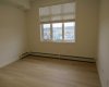 70 Sage Hill Walk, Calgary, Alberta T3R 2H6, 2 Bedroom Bedrooms, 0 ,2 BathroomBathrooms,Residential,For Sale,Sage Hill,0,A2285532