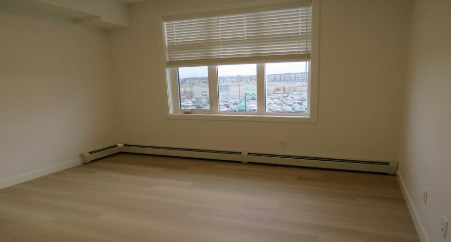 70 Sage Hill Walk, Calgary, Alberta T3R 2H6, 2 Bedroom Bedrooms, 0 ,2 BathroomBathrooms,Residential,For Sale,Sage Hill,0,A2285532